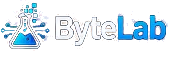 ByteLab