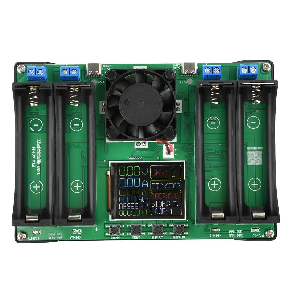 POST card para motherboard
